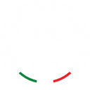 Bistecca
